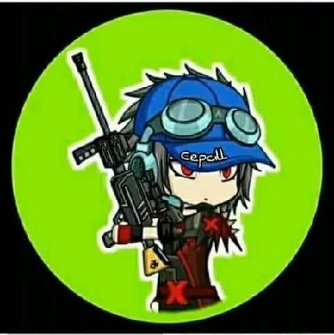 Cepcil Ahay 323334091 Official Likee Hay guys kali ini saya akan ngasih tau id pro player nih simak video nya jangan lupa like. likee