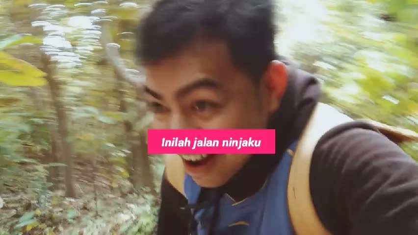 Youdee You Emcee Official Likee Naruto next generations dan naruto shippuden. likee