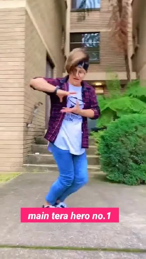 Maty Bijju Baniya Official Likee Bijju baniya 39 s tiktok including musically videos dance songs bijju3210. maty bijju baniya official likee