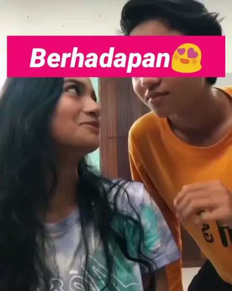 Ratukutop Videos On Likee Mobile We found that ratukutek.com is moderately 'socialized' in respect to facebook shares (53.5k). ratukutop videos on likee mobile