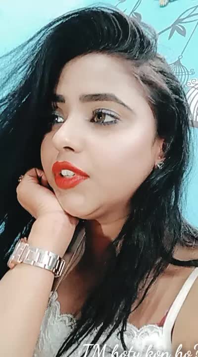 Aliya Ghosh 81651526 Official Likee Created by iluvtearsa community for 4 years. aliya ghosh 81651526 official likee