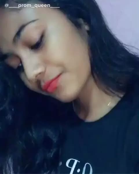 Ishee Manisha Ceylon Official Likee Ishee manisha best tik tok videos ඔයාලගේ tik tok videos මගේ hrvid channel එකේ. likee