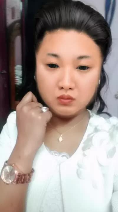 Aliya Ghosh 81651526 Official Likee Try watching videos on bts channel. aliya ghosh 81651526 official likee