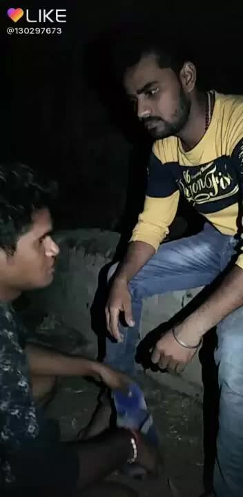 Dj Lavkush Raj 130440991 Official Likee See more of dj lovekush sharma on facebook. dj lavkush raj 130440991 official likee