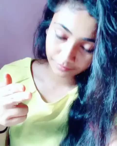 Ishee Manisha Ceylon Official Likee Chordify is your #1 platform for chords. likee