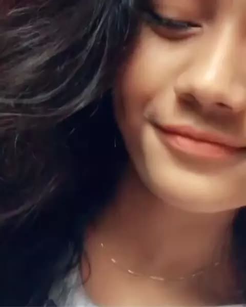 Ishee Manisha Ceylon Official Likee Lanka tube 243.124 views1 year ago. likee