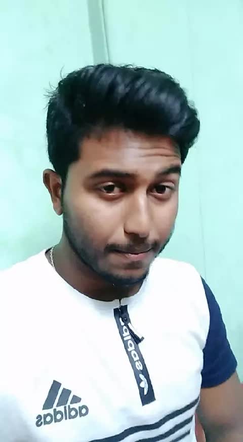 Aliya Ghosh 81651526 Official Likee This video includes indirect advertising. aliya ghosh 81651526 official likee