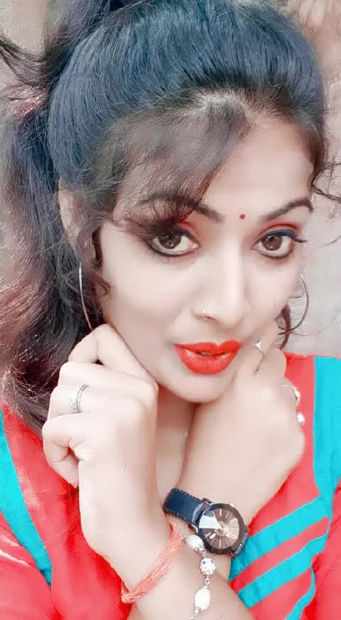 Sumit Jatav Sk 232555089 Official Likee Ghazal main unhen chhedoon aur kuchh na kahen k l saigal with lyrics. sumit jatav sk 232555089 official likee