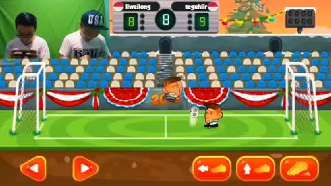 Presiden Gaming Wearpresidenteam Official Likee Pak presiden ikut sanssmp !!! presiden gaming wearpresidenteam official likee