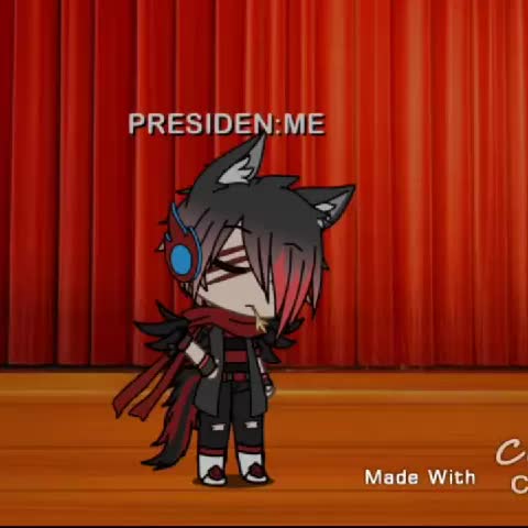 Presiden Gaming Wearpresidenteam Official Likee Explore the skin library, send a like and share them with your friends. presiden gaming wearpresidenteam official likee