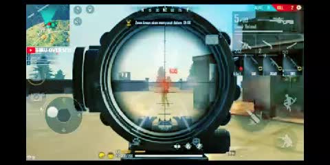 Frontal Gaming Kayzo12345 Official Likee Childhood album me and kaskuser. likee