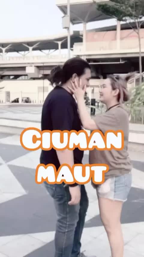 Fhee Marmata Fheemarmata07 Official Likee Dont use ez optimizer for cp2077, its obfuscated… 10,705 votes and 970 comments so far on reddit. likee