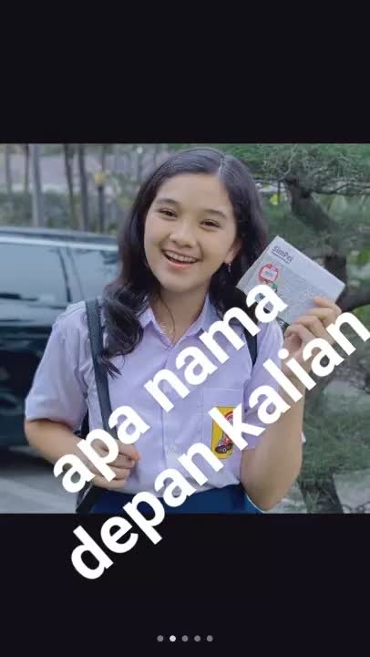 Cepcil Ahay 323334091 Official Likee Assalamualaikum di vidio kali ini saya bawakan lagu cepcil buat backsound youtube no copyright likee