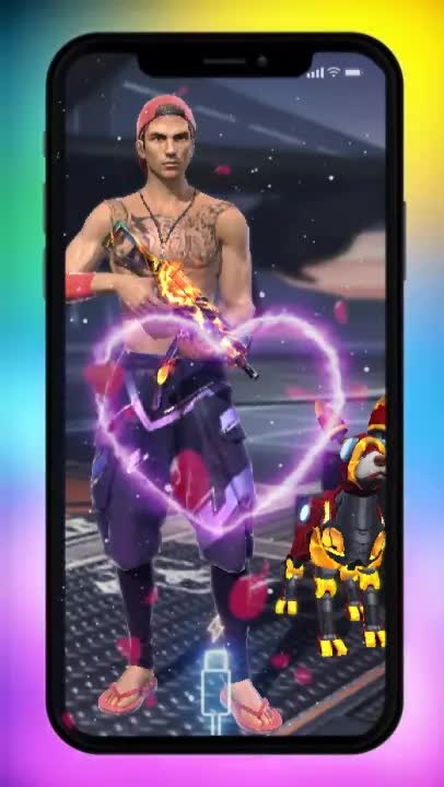 Aura Imba Jr 303585117 Official Likee I work at imba because of the amazing people in and out of the office. aura imba jr 303585117 official likee