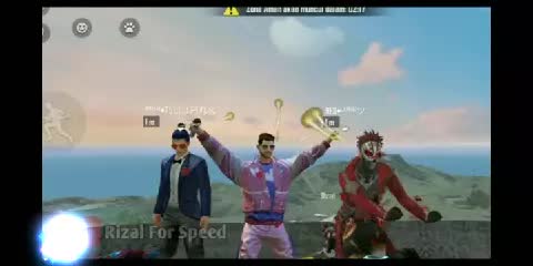 Frontal Gaming Kayzo12345 Official Likee Cara membuat tulisan keren ff gratis. likee