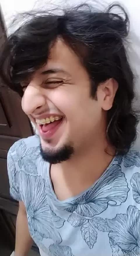 Kunal Sharma Mr Ks15 Official Likee Check out the list of all kunal sharma movies along with photos, videos, biography and birthday. kunal sharma mr ks15 official likee