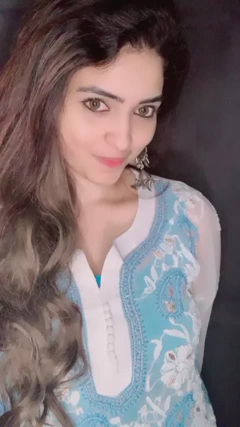 Dhanyabimal 331260356 Official Likee Dhanya bimal tiktok stats & analytics dashboard. likee
