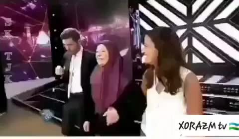 ÙØ§Ø´Ø§ÙÙÙ Mmmmnnmnnnnn Official Likee #xorazm_viloyati ayollar bir ayolni samosud қilgan ҳaқidagi videoga oydinlik kiritildi xorazmli. ÙØ§Ø´Ø§ÙÙÙ mmmmnnmnnnnn official likee