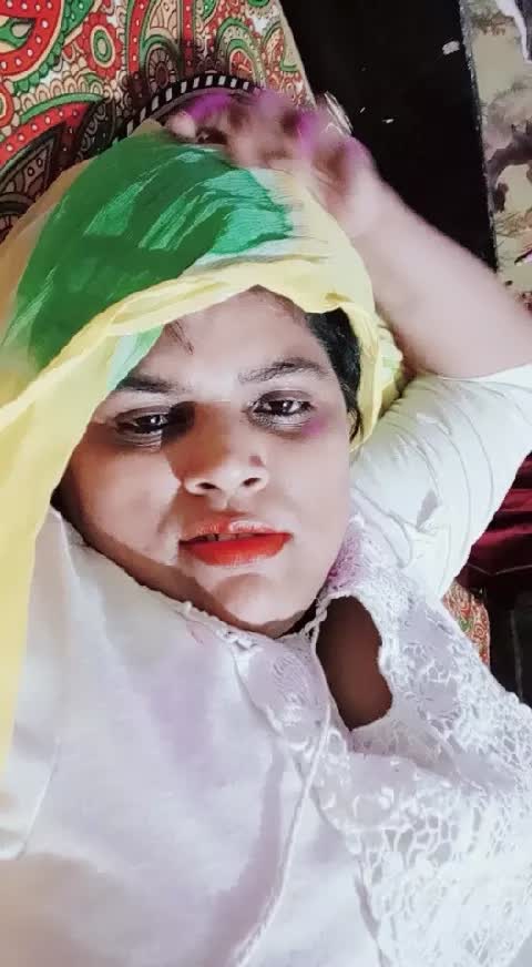 Hemlata Singer Navikuar9821 Official Likee Jump to navigation jump to search. likee