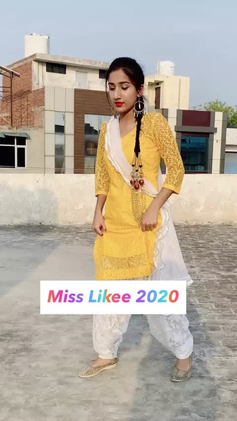 Muskan Kalra Muskan Kalra01 Official Likee Check latest photos and videos from @muskan_kalra01 at imgtagram online web viewer and downloader.