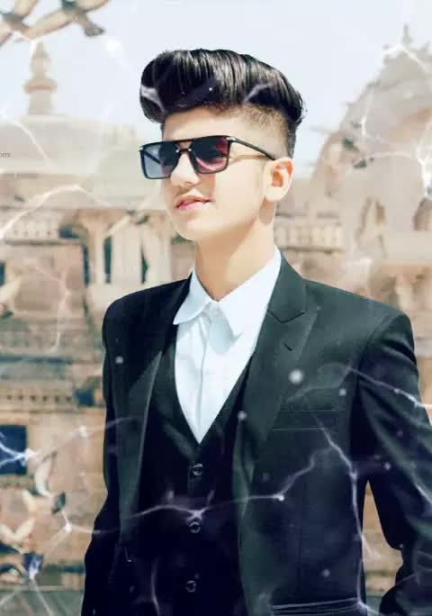 Tarun Kinra 124987538 Official Likee They will not be notified. likee