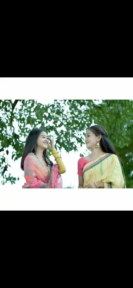 Manorama Reang Maphui17 Official Likee Log in or create an account to see photos of manorama reang. likee