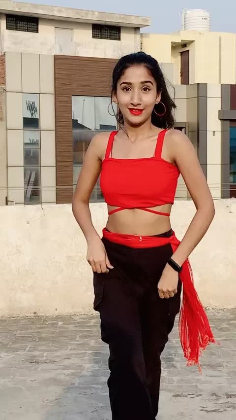 Muskan Kalra Muskan Kalra01 Official Likee Instagram analytics for muskan kalra.