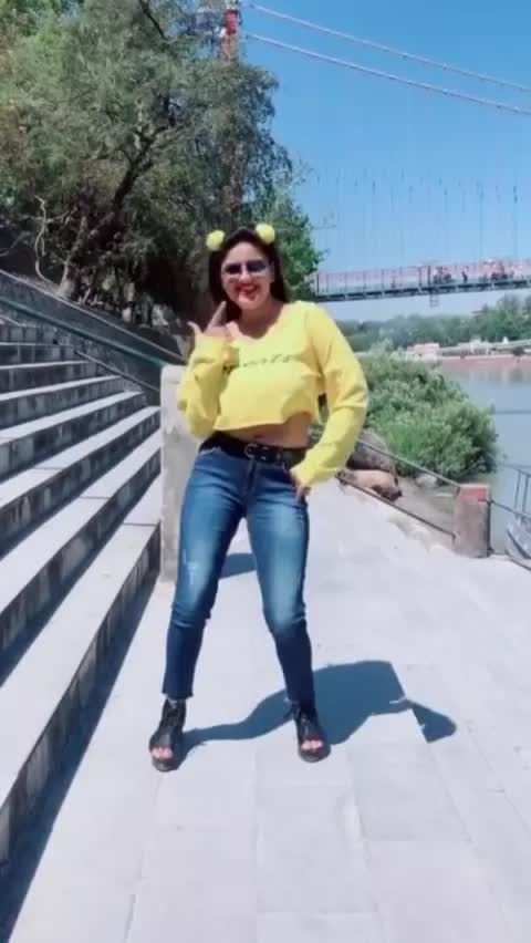 Divyanka Sirohi 55941204 Official Likee Divyanka sirohi g ginni best mix compilation tik tok videos hot videos treanding 2019.mp3. likee