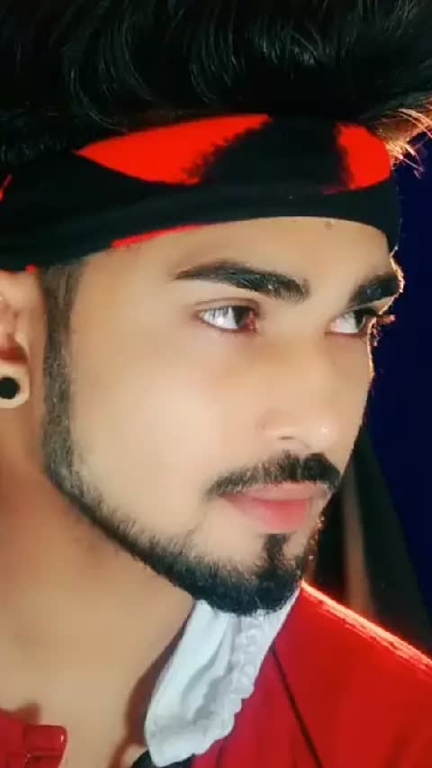 Sd Mandal Sadboy2 Official Likee Join to listen to great radio shows, dj mix sets and podcasts. likee