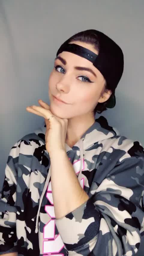 Bukkitbrown Bukkitbrown Official Likee A production from singapore polytechnic's diploma in creative writing for tv and new media (dtvm).roots is a documentary that tackles the issue of bukit. bukkitbrown bukkitbrown official likee