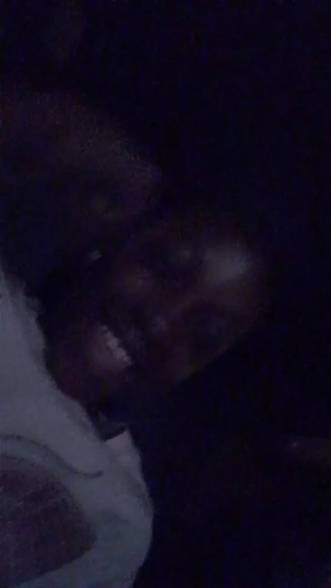 Theri Full Movie Online Tamilyogi Videos On Likee Mobile Tamil movies online, tamil hd movies online, hd tamil new movies watch online, hd dvdrip tamil movies online, free tamil hd movie download. theri full movie online tamilyogi videos on likee mobile