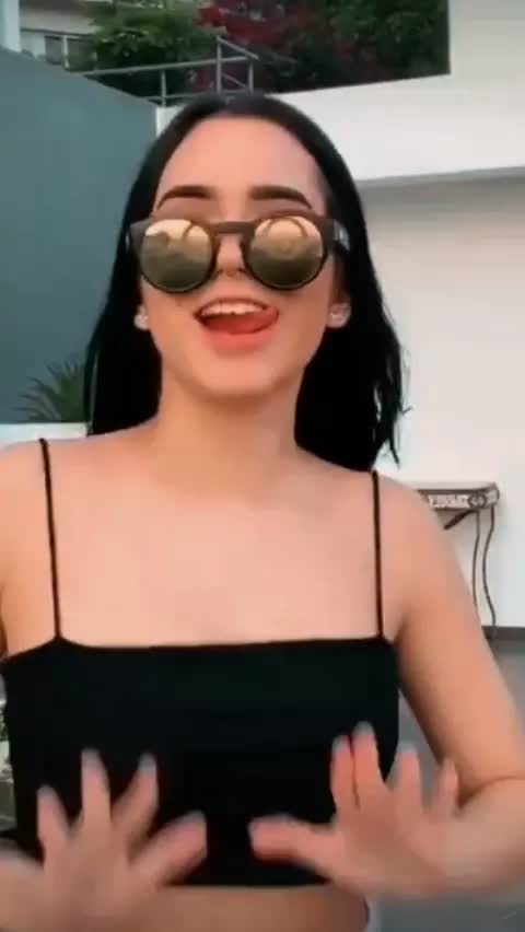 ðheli ðouse Domelipa X Mont Official Likee La mayoria de los mensajes que me llegan son que no soy la verdadera dome jajajaajajajaja me encantan. ðheli ðouse domelipa x mont official likee