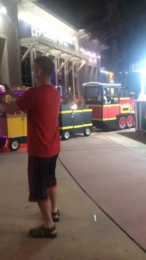 Poo Choo Choo Maari Movie Videos On Likee Mobile Ootha pallu rengamma ulle vaadi rengamma choo choo. poo choo choo maari movie videos on likee mobile