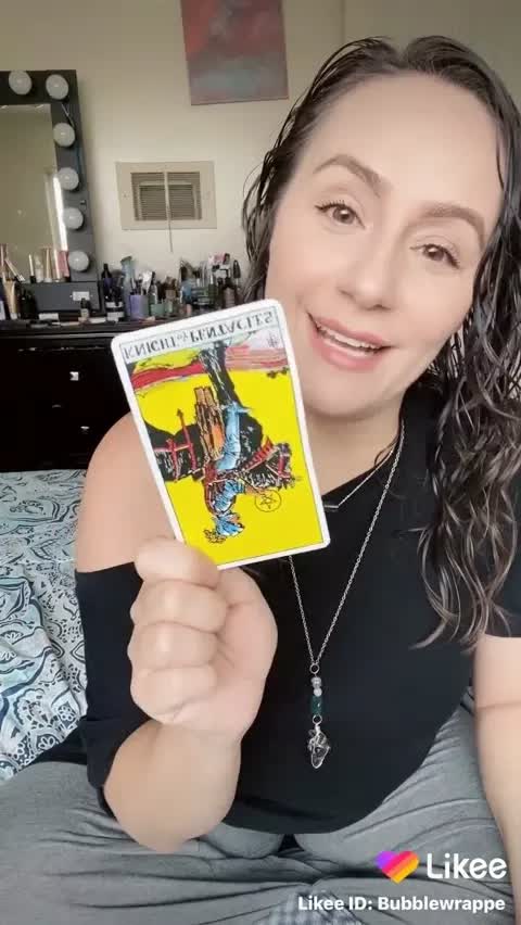 Webdunia Telugu Tarot Videos On Likee Mobile Si estas buscando una lectura de tarot gratis, podrás encontrar mas de quince opciones para el amor, el trabajo y la salud. webdunia telugu tarot videos on likee mobile