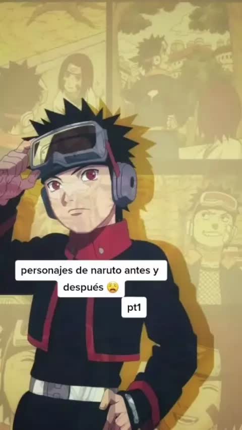 Otaku Forever 507219645 Official Likee Just click on the episode number and watch naruto english. otaku forever 507219645 official likee