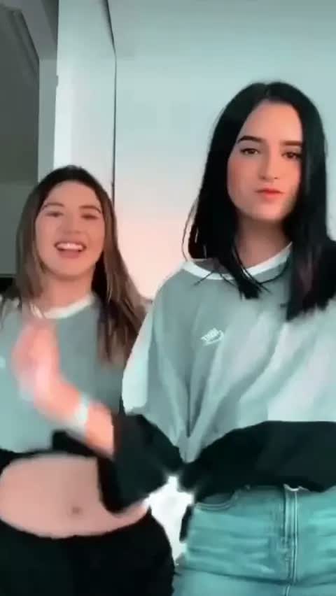 ðheli ðouse Domelipa X Mont Official Likee ????mont pantoja domelipa y rod contreras ????| lo mejor tiktok de rod contreras,domelipa, mont pantoja, kimberly loaiza, brianda, orson. ðheli ðouse domelipa x mont official likee