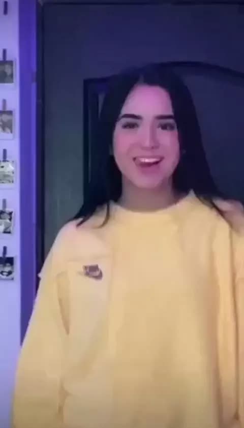ðheli ðouse Domelipa X Mont Official Likee Inesperado kevlexd con dome/ domelipa no asiste a la fiesta de rodrigo🤔rod borra video con dome💔. ðheli ðouse domelipa x mont official likee