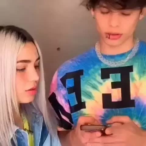 Fans Prive Crew Fansprivecrew Official Likee Jashlem #imflying #jeaners #jeancarloleon •escúchala ya en spotify: fans prive crew fansprivecrew official likee