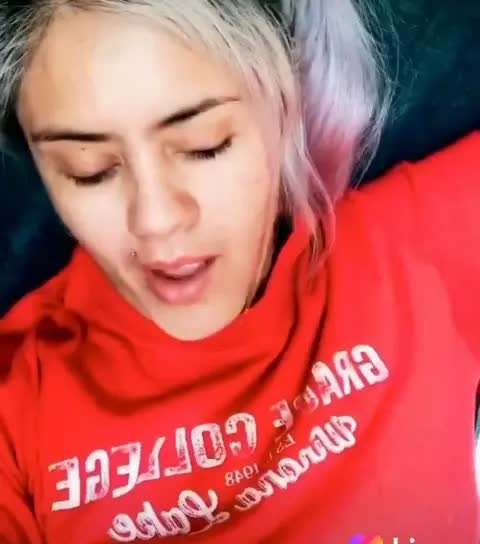 Cr0cifq4vxbzwm Download lagu di stafabands.online adalah situs layanan download mp3 gratis dan lagu pop, anak, kenangan, rohani, barat di gudang lagu kualitas terbaik dengan gambar album artnya. 2