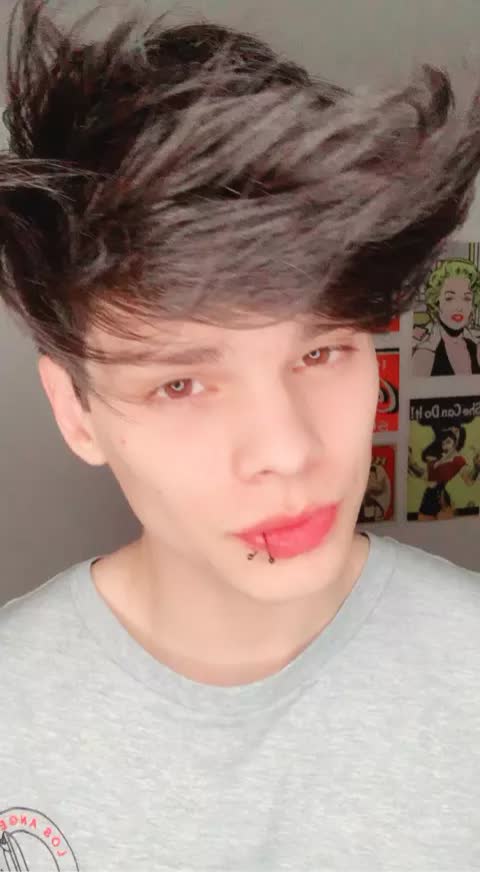 Jashlem Jashlem Official Likee También subo videos a yutu 🎥 aqui mi instagram 🙄. likee