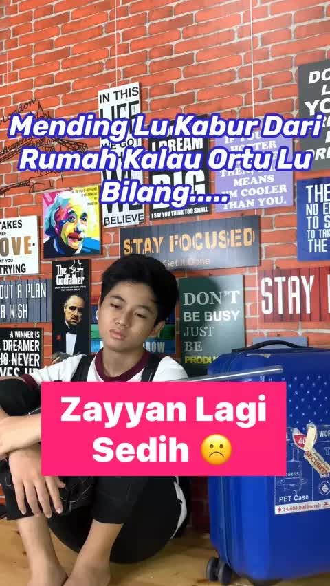 Broken Home Meaning Videos On Likee Mobile