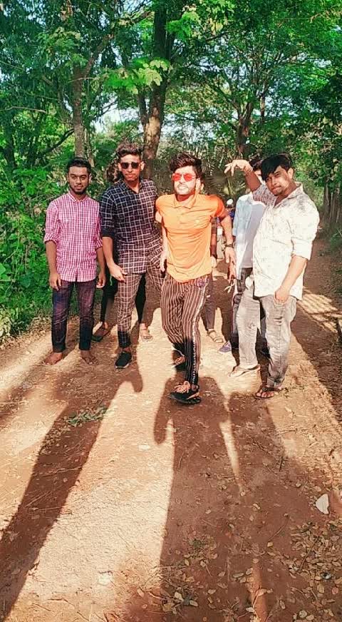 Tubidy Audio Song Search Engine Videos On Likee Mobile