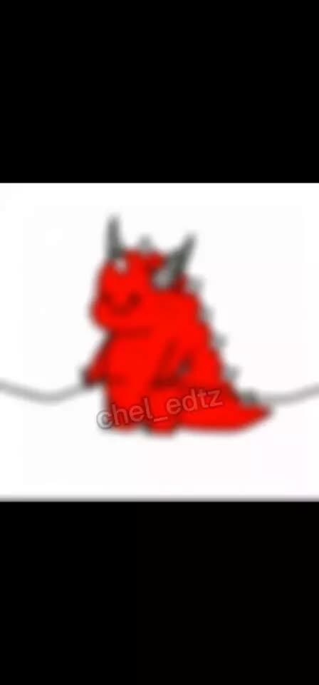 Yen Dino Merah Yen Hdhsbshshvshshzn Official Likee