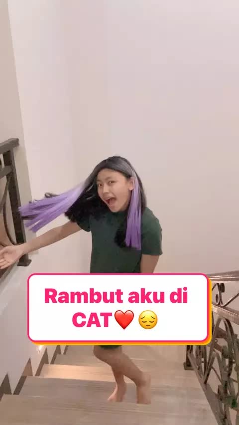 Paito Warna Virdsam Cambodia Videos On Likee Mobile