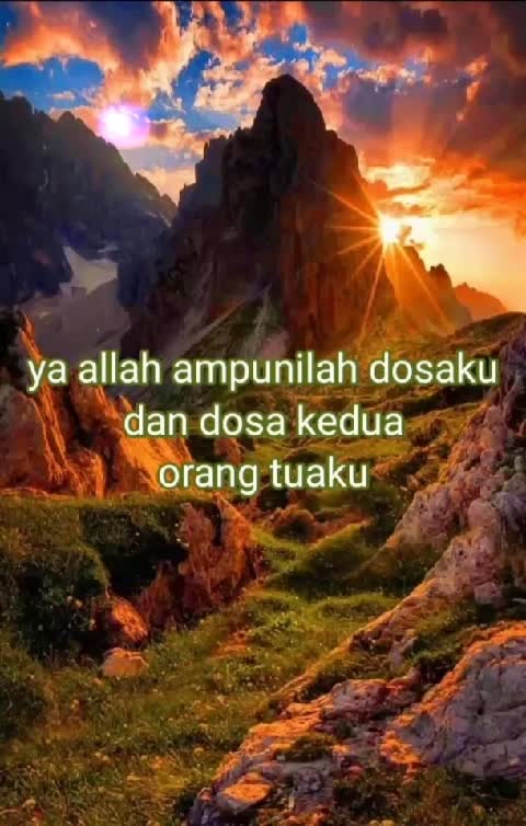 Video Toreh Tangan Sampai Berdarah Videos On Likee Mobile