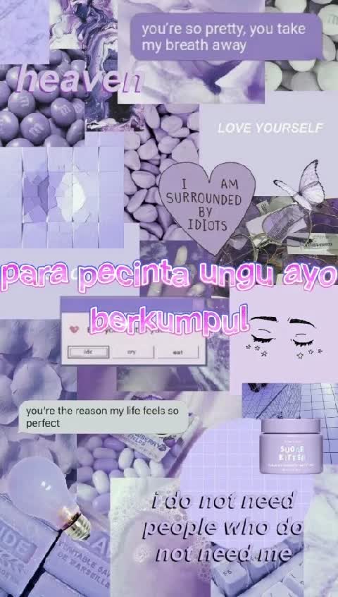 Paito Warna Virdsam Cambodia Videos On Likee Mobile