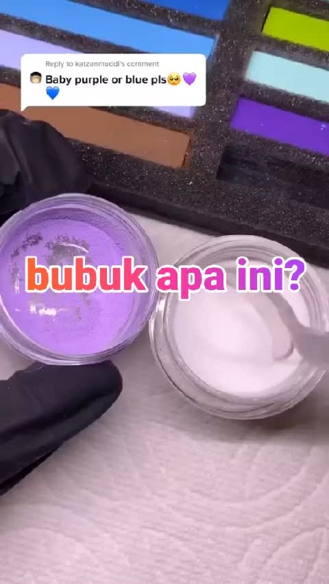 Paito Warna Virdsam Cambodia Videos On Likee Mobile