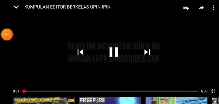 Cepcil Ahay 323334091 Official Likee Yesterday at 10:05 am ·. likee