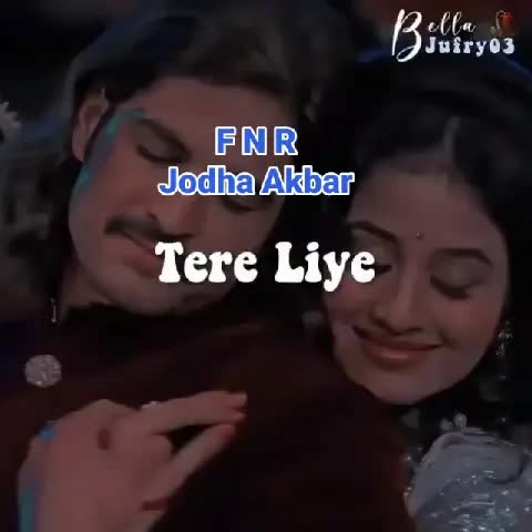 jodha akbar movie with english subtitles download