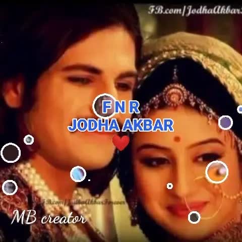 jodha akbar in telugu with subtitles